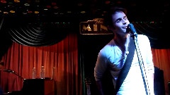 Kris Allen - You Got A Way