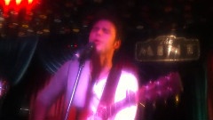 Kris Allen - Monster