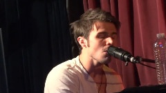 Kris Allen - Vision of Love