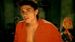 Dima Bilan - Ты,только