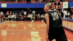 SuperBowl Weekend Vlog