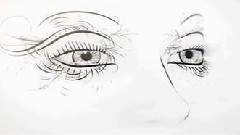 轻音乐 - 感恩的心