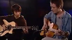 郑成河 - Superstition