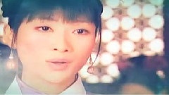 影视原声 - 恍如一梦芳菲止