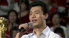 曹芙嘉 - 年轻的朋友来相会 & 二十年后再相会 我爱我唱