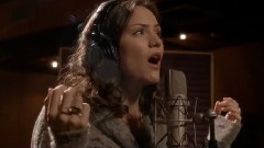 影视原声,Katharine McPhee - Brighter Than The Sun