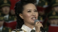 雷佳 - 江山 我爱我唱