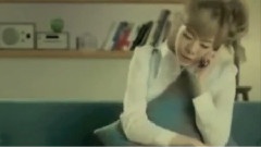 Nothing's Over Sunny &