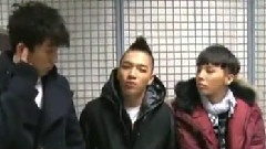 SKYPERFECTV MINI MINI BANG