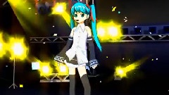 スペースショートカットキー