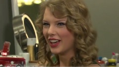 Taylor Swift - 60 Minutes Overtime