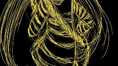 梨本ういが仆を杀す