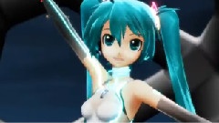 トリコロール￥エア￥ライン