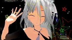 ナイトメア☆パーティーナイト