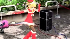 早く脱がして!>