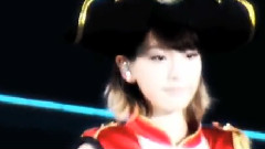 My Child Japan Concert