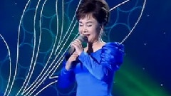 李谷一 - 一路芬芳