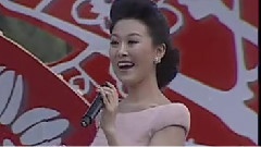 常思思 - 情系老百姓