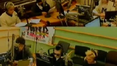 崔江熙的提高音量