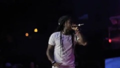 Lil Wayne - Bill Gates