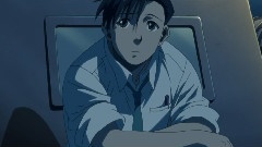 The Lagoon Company MAD