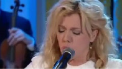 The Band Perry - I Will Always Love You White House