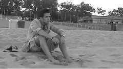 The XX - Heart Skipped A Beat