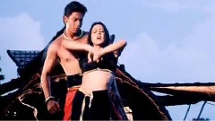 印度群星 - Jiya Jale Jaan Jale