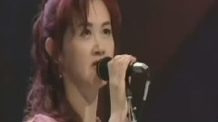 中岛美雪 - この世に二人だけ