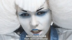 Kerli - Zero Gravity