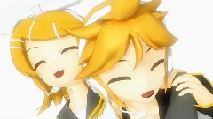 スマイリゼーション