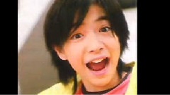 出道至2009年珍贵记录 饭制版