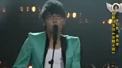 谭杰希 - 心情不错