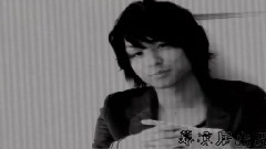 慧心流年 伊野尾慧22岁庆生视频 饭制版