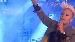 Emeli Sandé - Heaven BBC Radio 1's Hackney Weekend