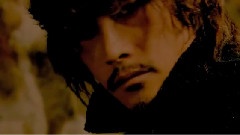 李秉宪,金素妍 - Please Don't Go