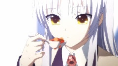 HOWLING -天使の対価 (HOWLING <AngelBeats>MAD版)