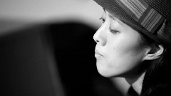 Vienna Teng - The Tower