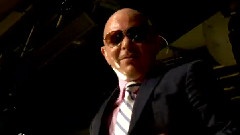 Pitbull - Give Me Everything