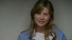 Joshua Radin,影视原声 - The Fear You Won't Fall