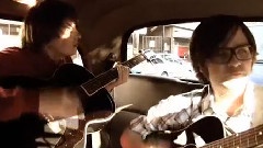 Death Cab For Cutie - Black Cab Sessions