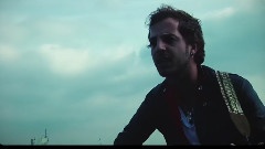 James Morrison - In My Dreams