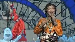 降央卓玛 - 卓玛