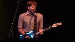 Death Cab For Cutie - Long Division