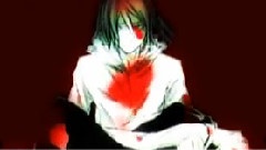 SUM 41,动漫专属 - The Raison D'etre (The Hell Song <越佐大桥>MAD版)