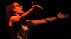 Ingrid Michaelson - The Hat