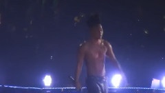 Fantastic Baby Alive Tour In Fukuoka