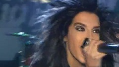 Tokio Hotel - Uebers Ende Der Welt