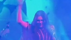 Within Temptation - France