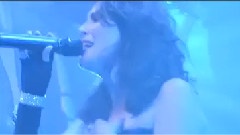 Within Temptation - Lowlands Show